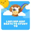 Chill Cow Lofi & Lofi Chillhop - Lofi Hip Hop Beats To Study To